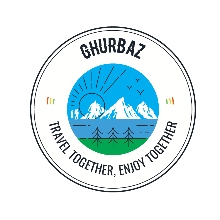 Ghurbaz